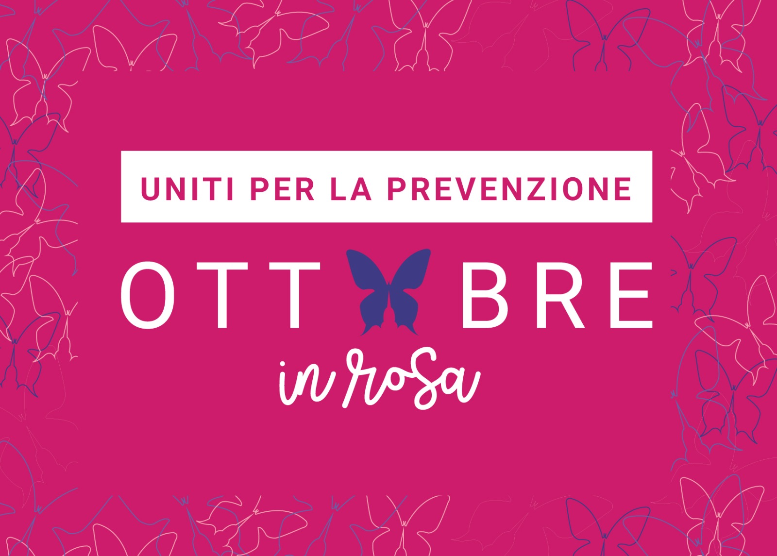 Immagine dell'evento Immagine raffigurativa dell'evento